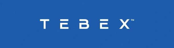 Tebex