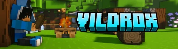 VildroX