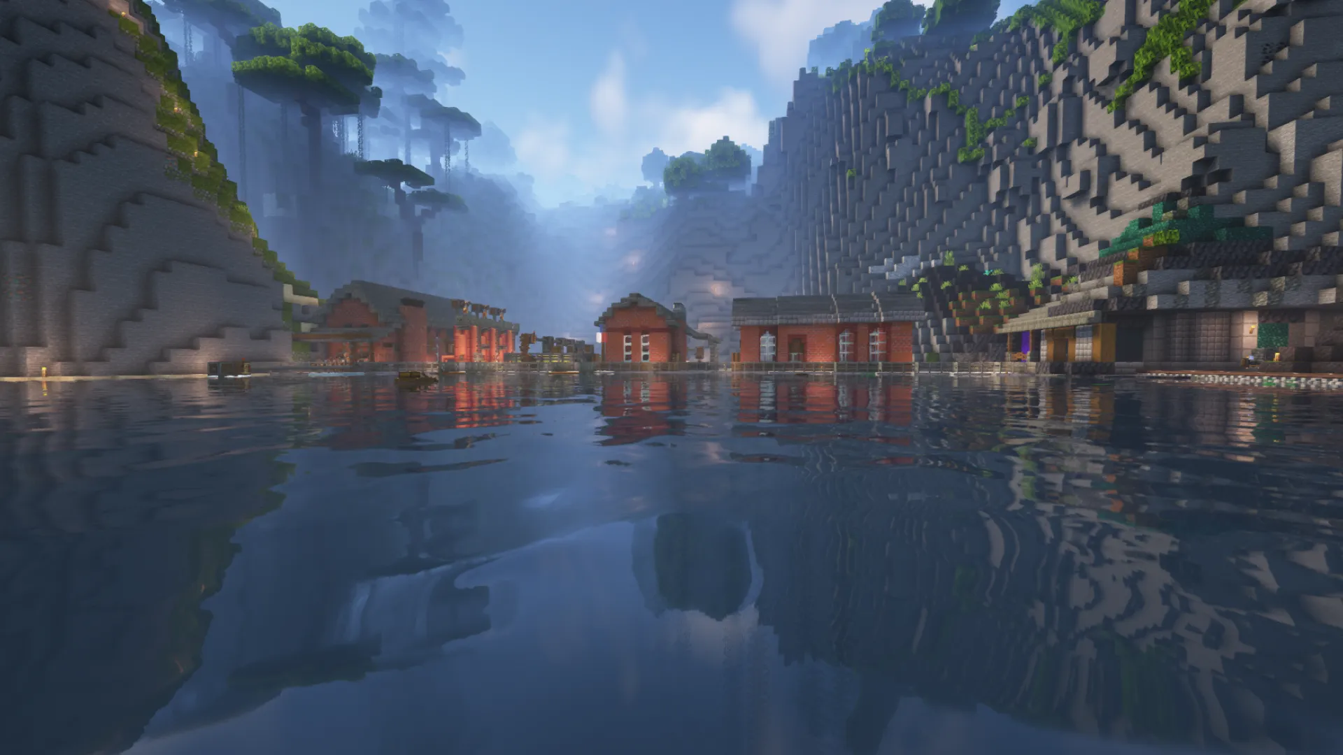 Create France - Image 5
