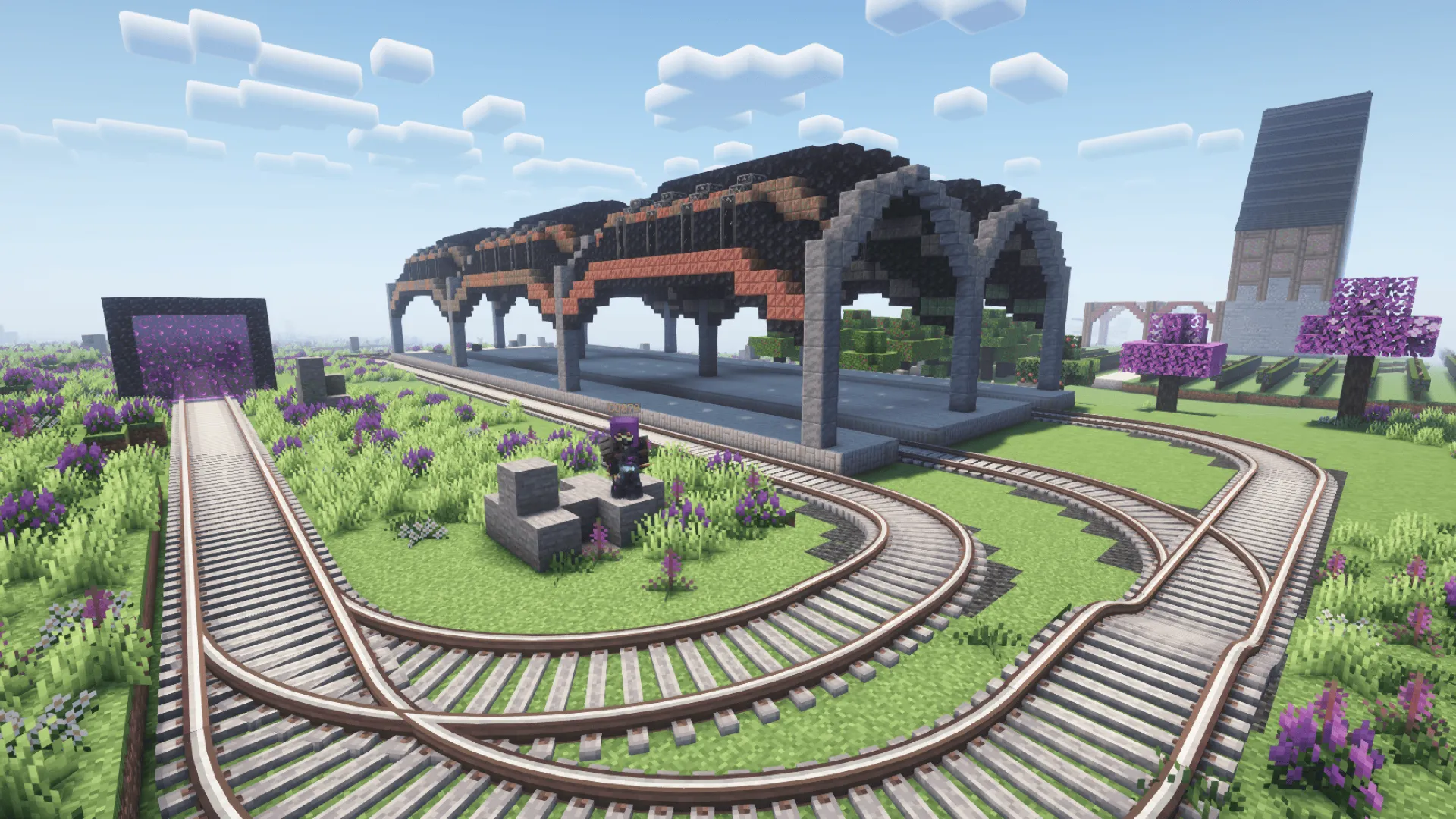 Create France - Image 6