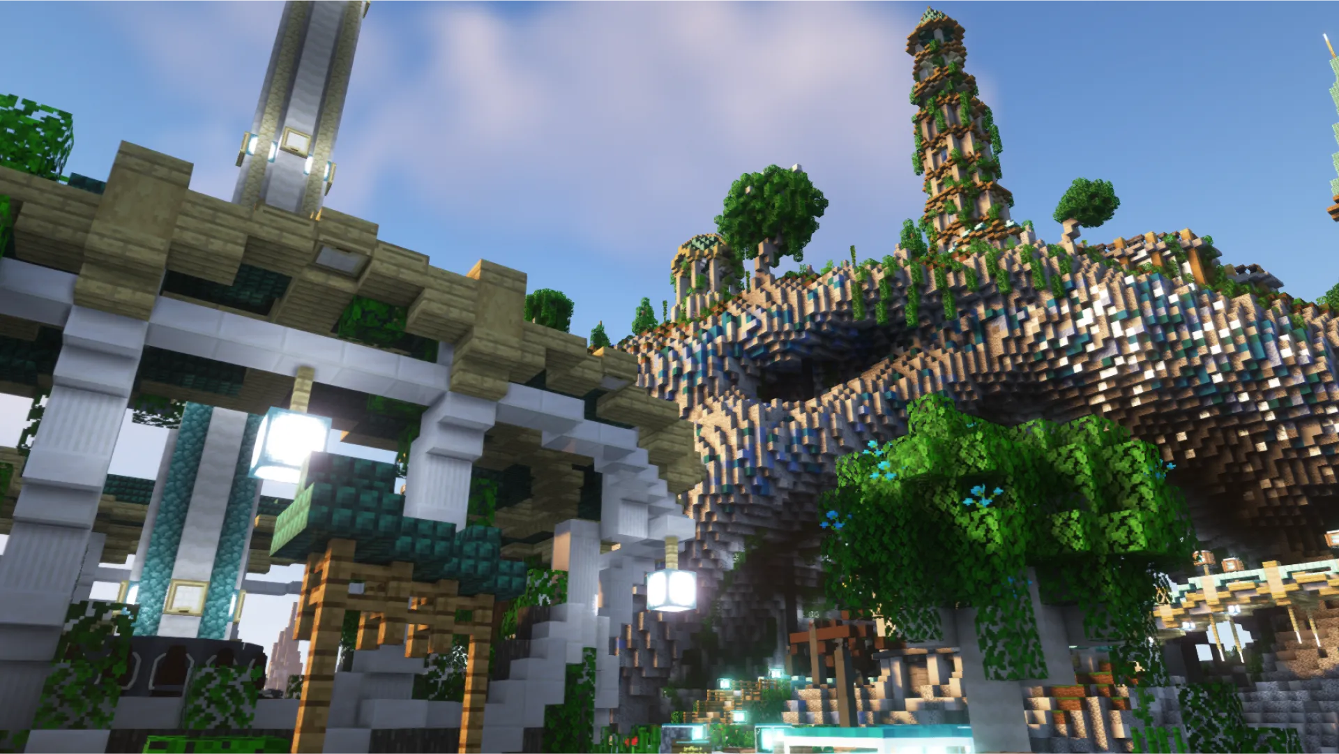 ElementaryLand - Image 1