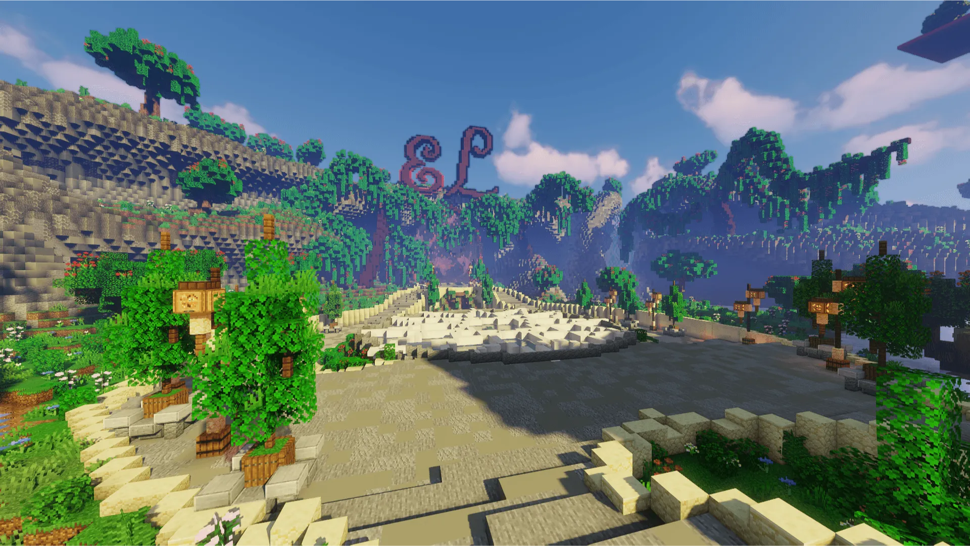 ElementaryLand - Image 2