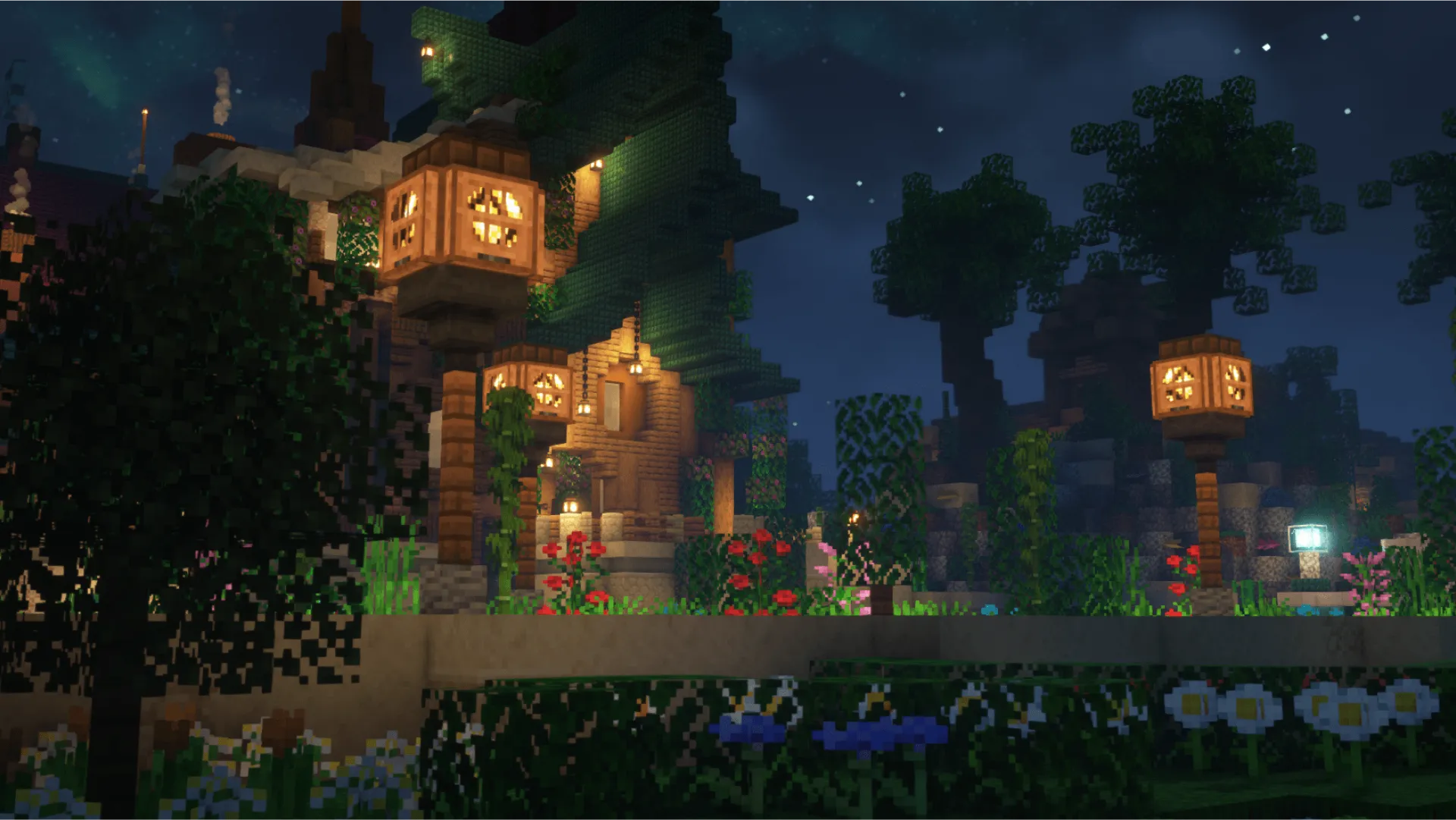 ElementaryLand - Image 3