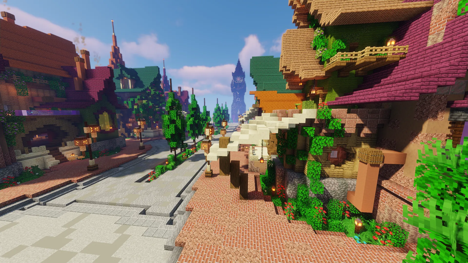 ElementaryLand - Image 4