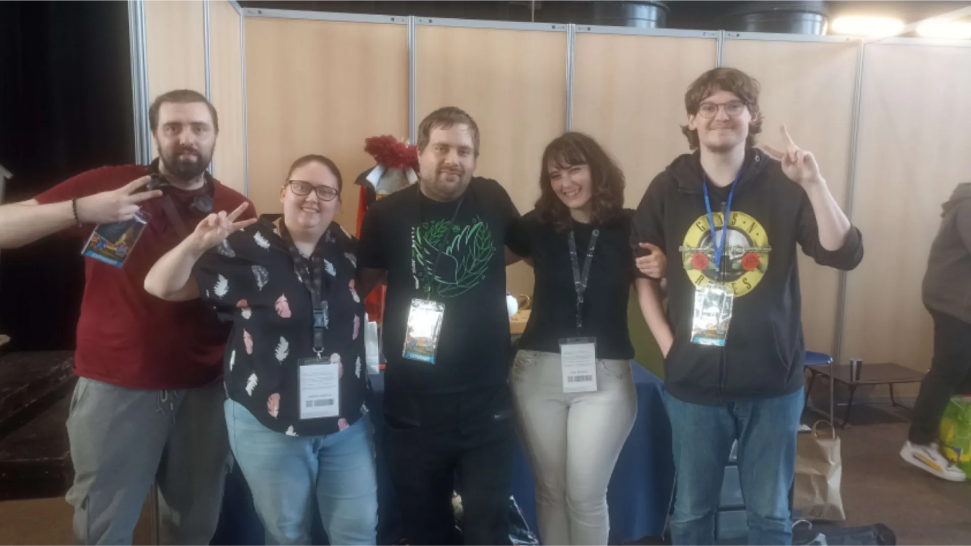 Imagigeeks - Image 1