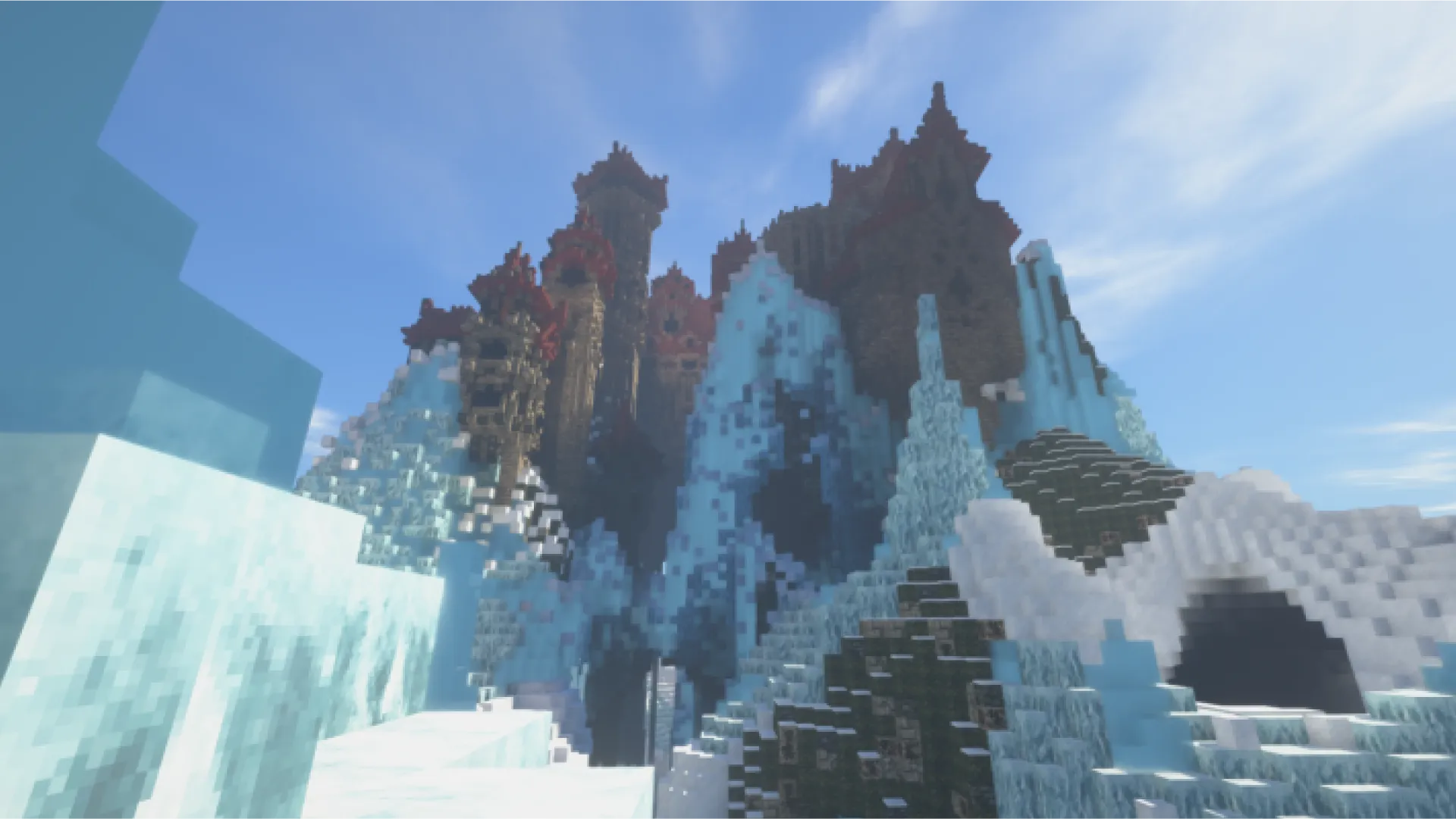 LaFabrick - Image 2