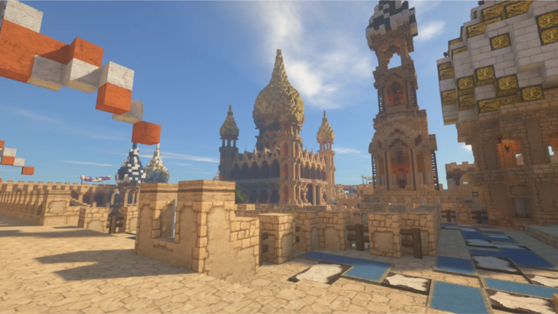 LaFabrick - Image 3