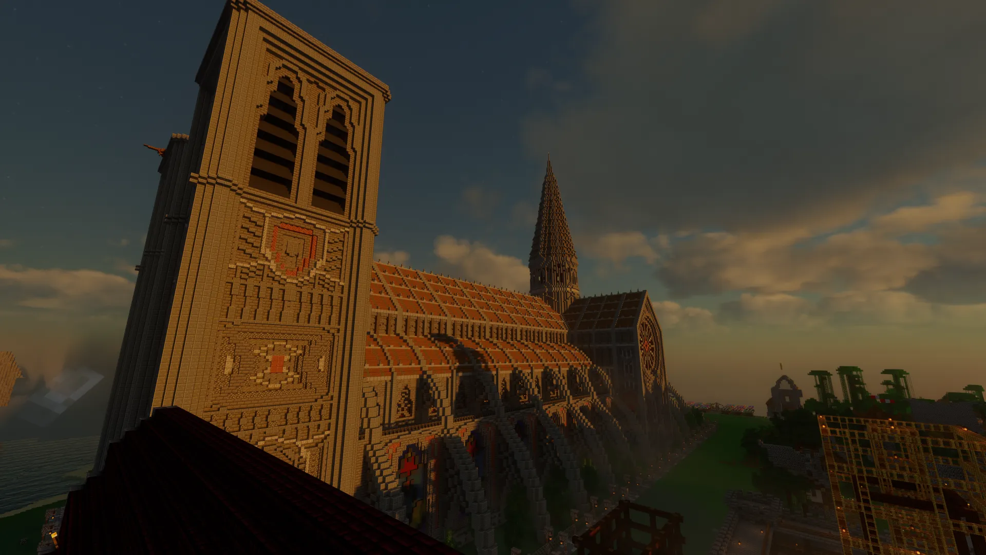 MajestyCraft - Image 2