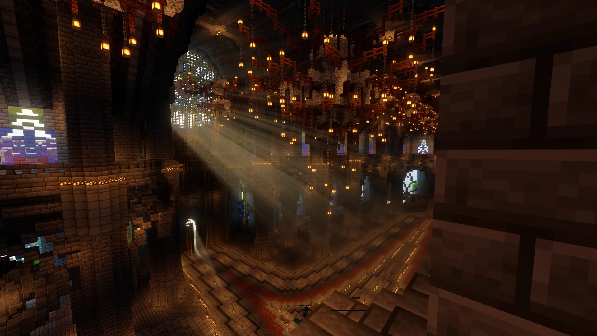 MajestyCraft - Image 3