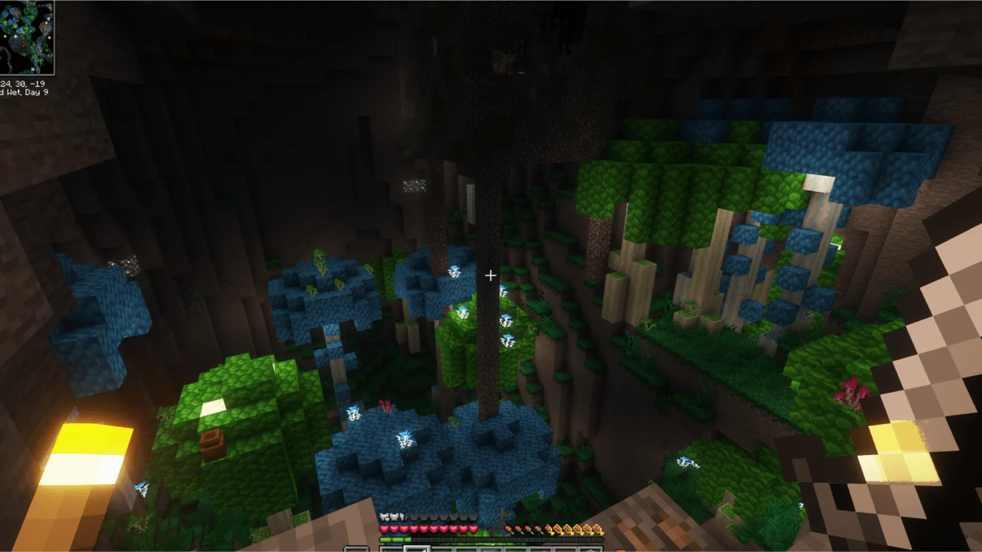 Prodigium Reforged By DenLille_ - Image 2