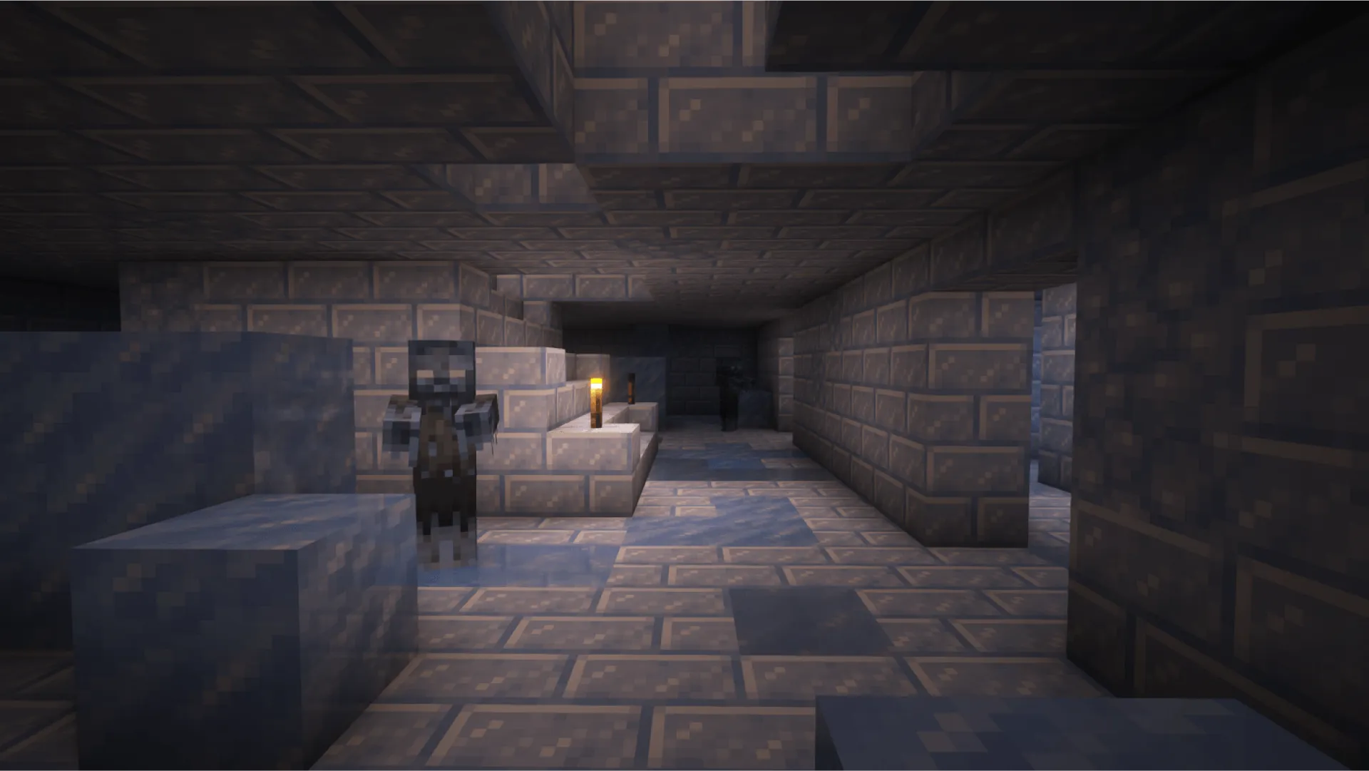 Prodigium Reforged By DenLille_ - Image 3