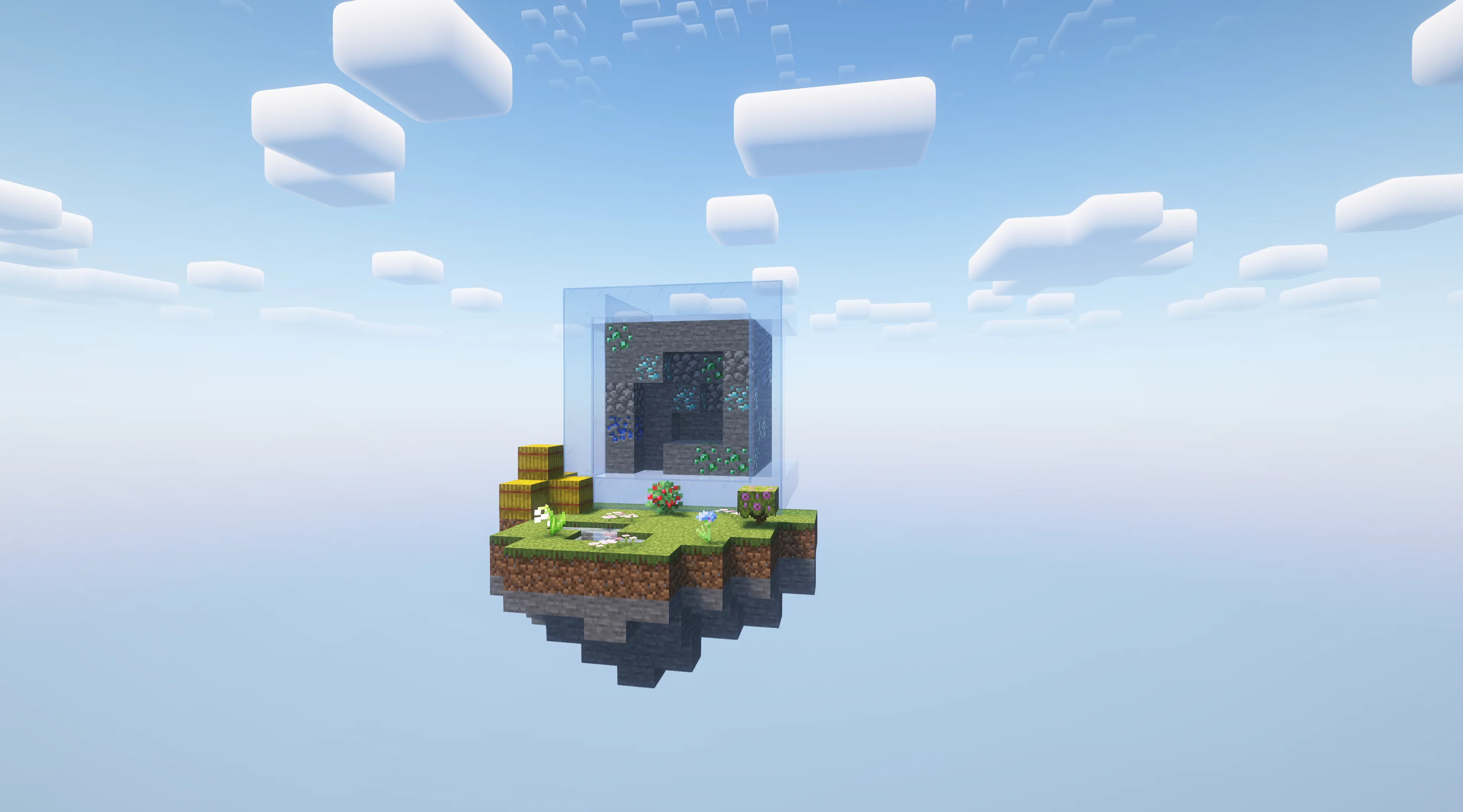 SmeltBlock - Image 1