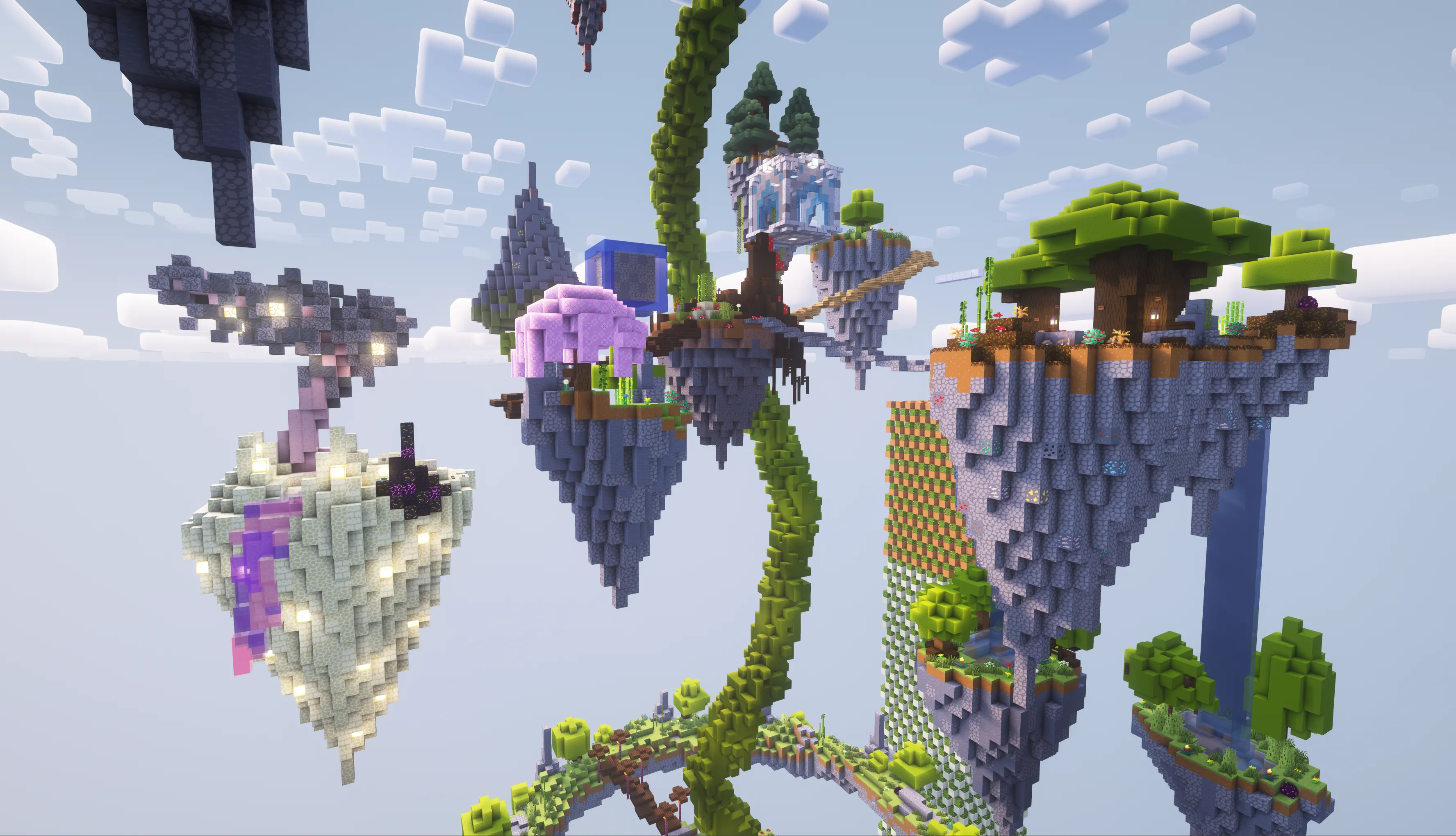 SmeltBlock - Image 2