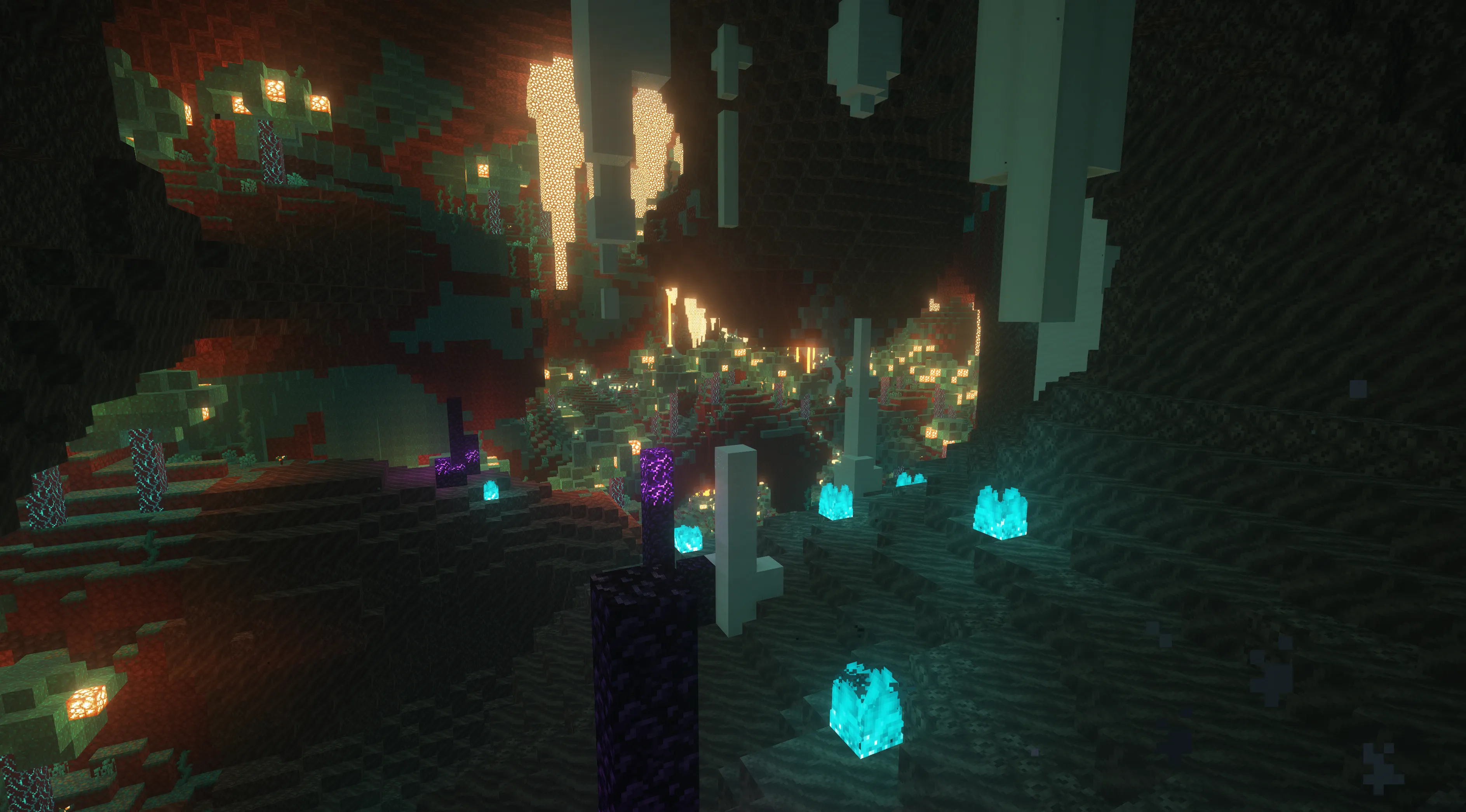 SmeltBlock - Image 3