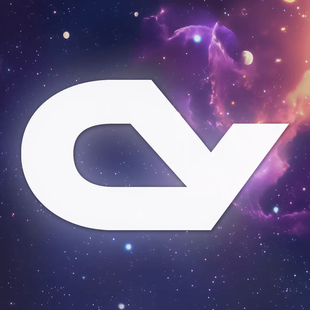 CYTRAxX