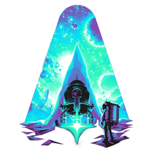 Astronium