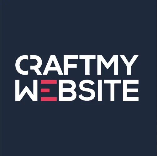 CraftMyWebsite.fr