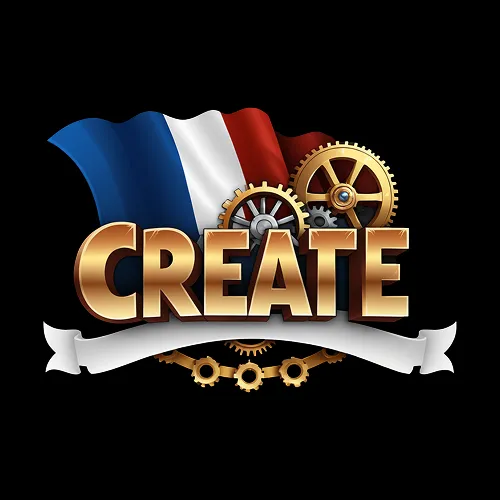 Create France