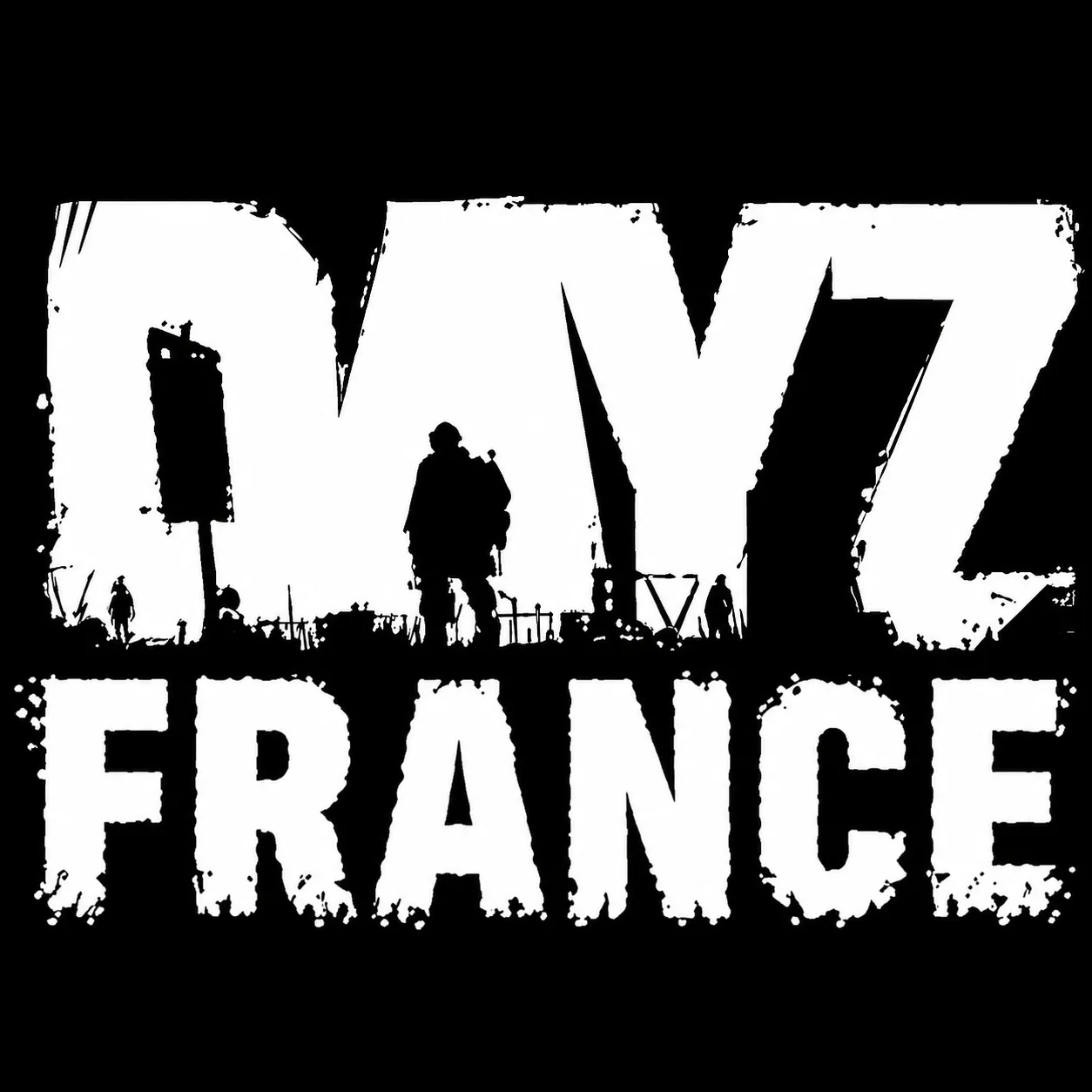 DAYZ FRANCE