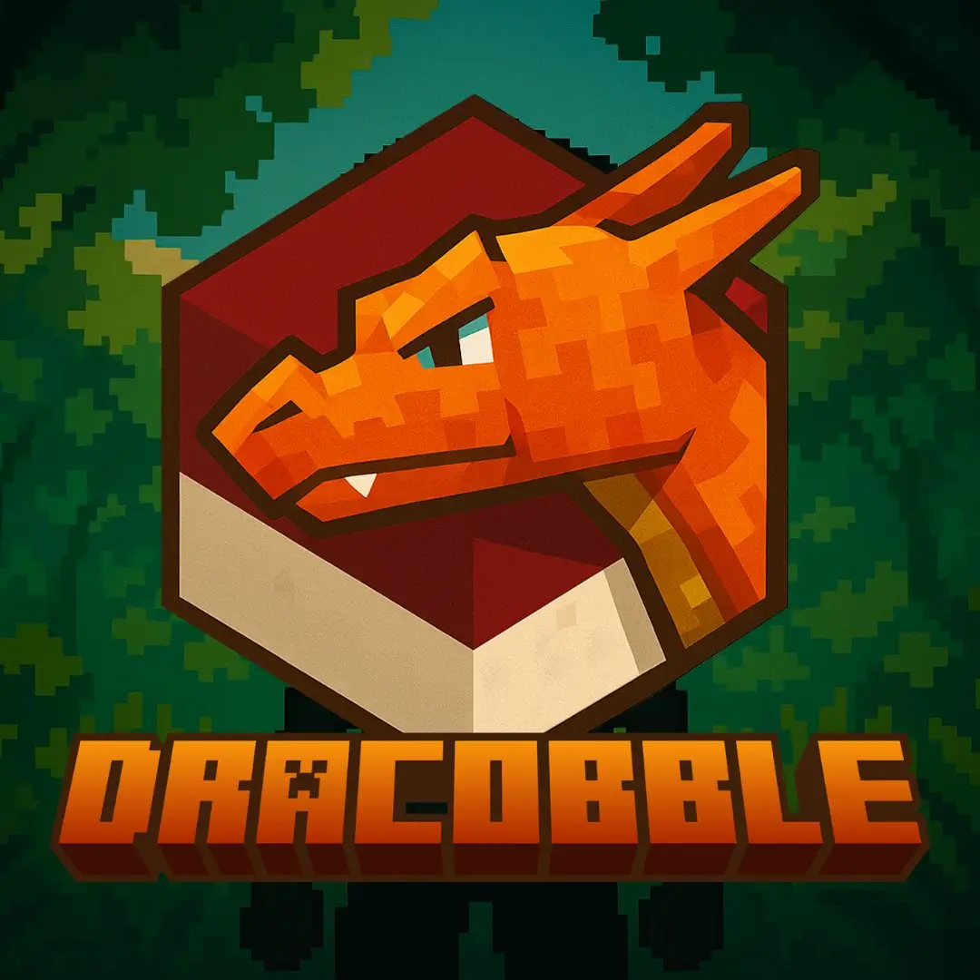 Draccoble