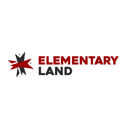 ElementaryLand