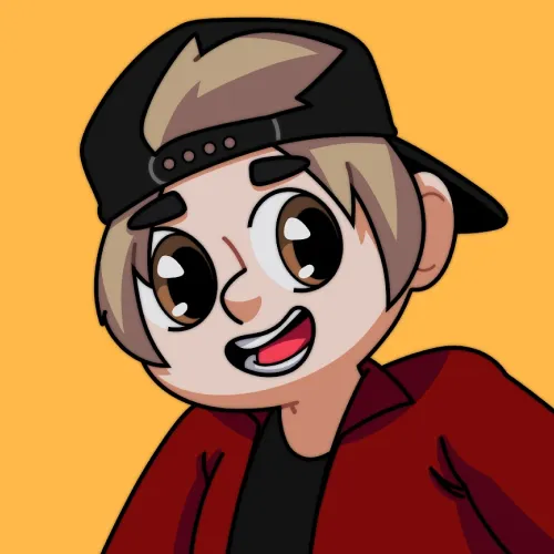 Floxys
