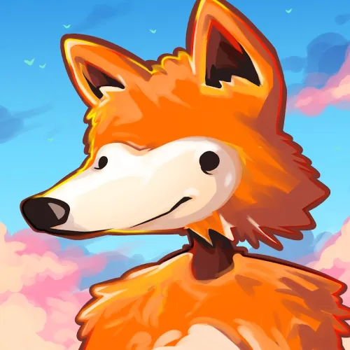 Foxtray