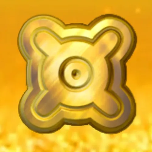 Goldawn