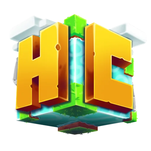 HeavenCube