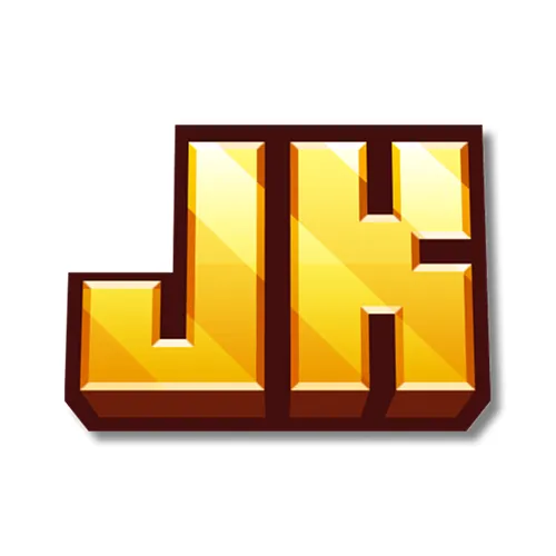 JKMC