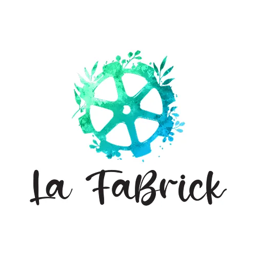 LaFabrick