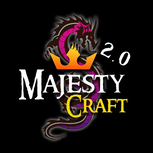 MajestyCraft
