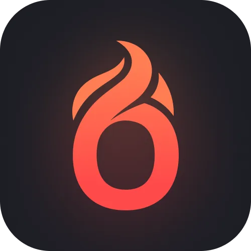 Overheat Studio