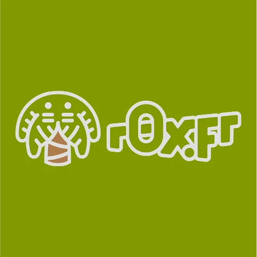 r0x.fr
