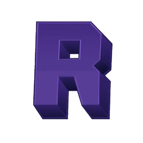 Raven Studio
