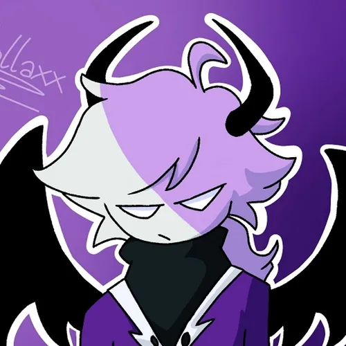 Sollaxx