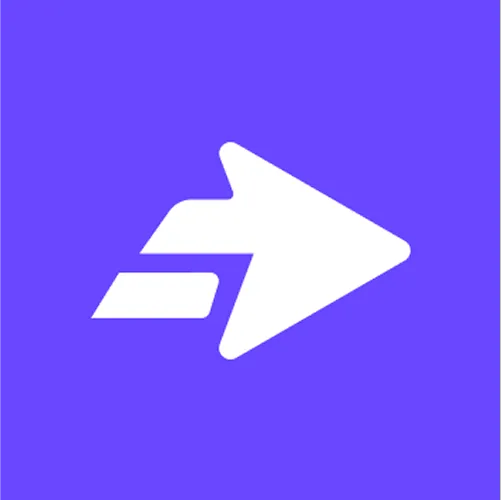 Streamrunners
