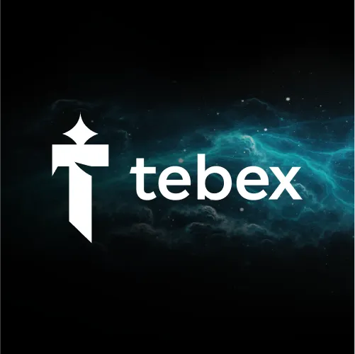 Tebex
