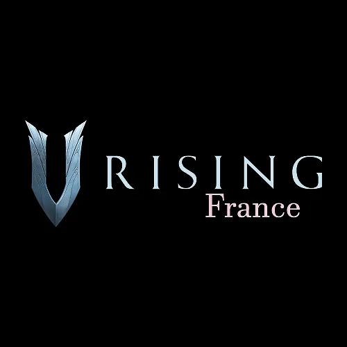 V Rising France