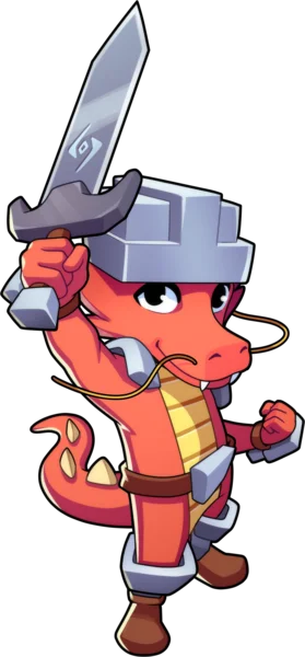 Strator Hytale