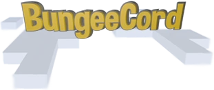 BungeeCord
