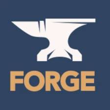 Forge