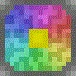 PocketMine
