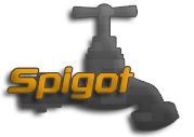 Spigot