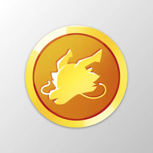 New Strator Token