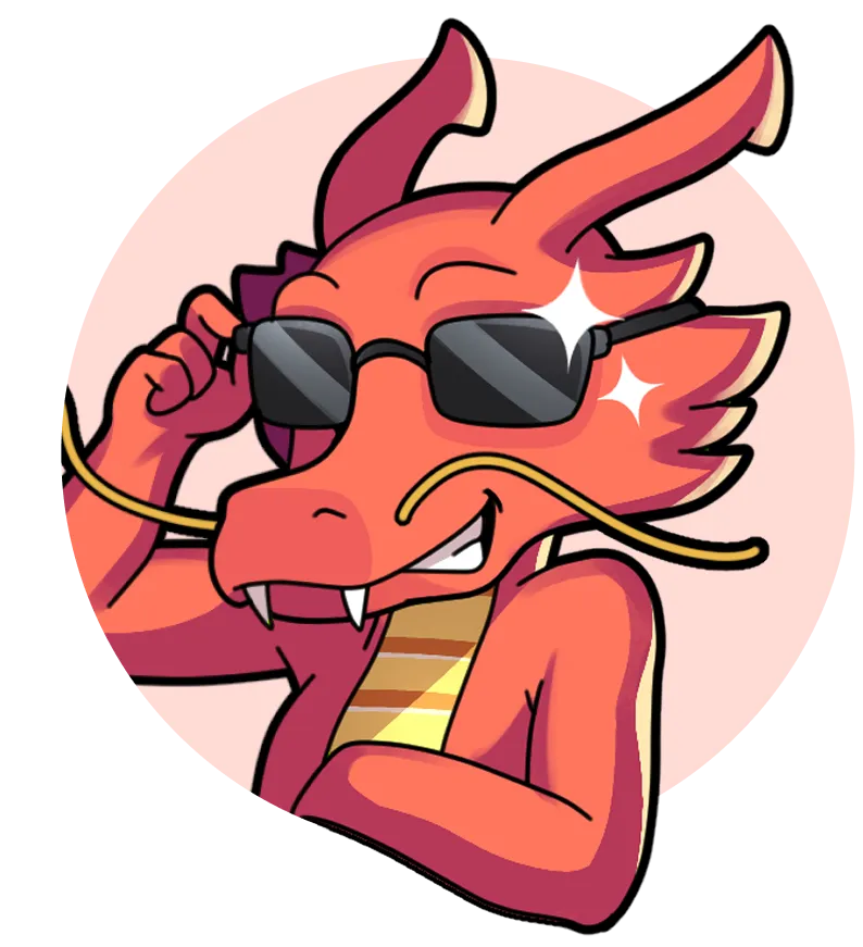 Un Dark Mode et un Light Mode pour le plaisir des yeux