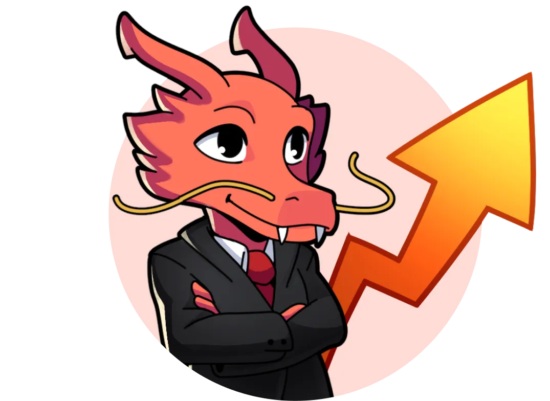 Des statistiques complètes et filtrables 