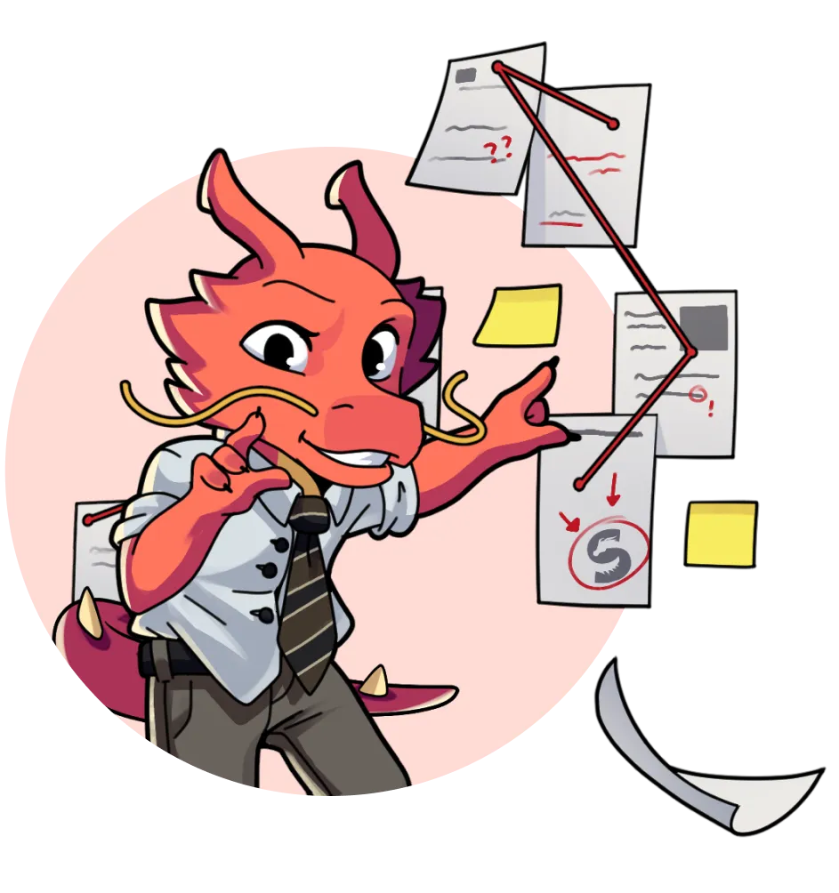 Un WebSFTP pratique et complet