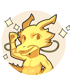 Strator en version doré 