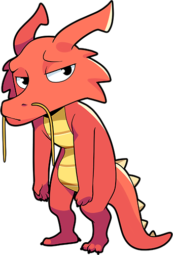 Strator triste en train de pleurer